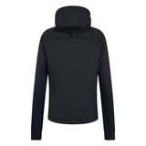 Women’S Collide Jacket