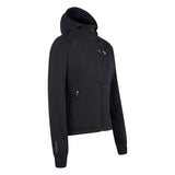 Women’S Collide Jacket