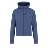 Women’s Collide Jacket