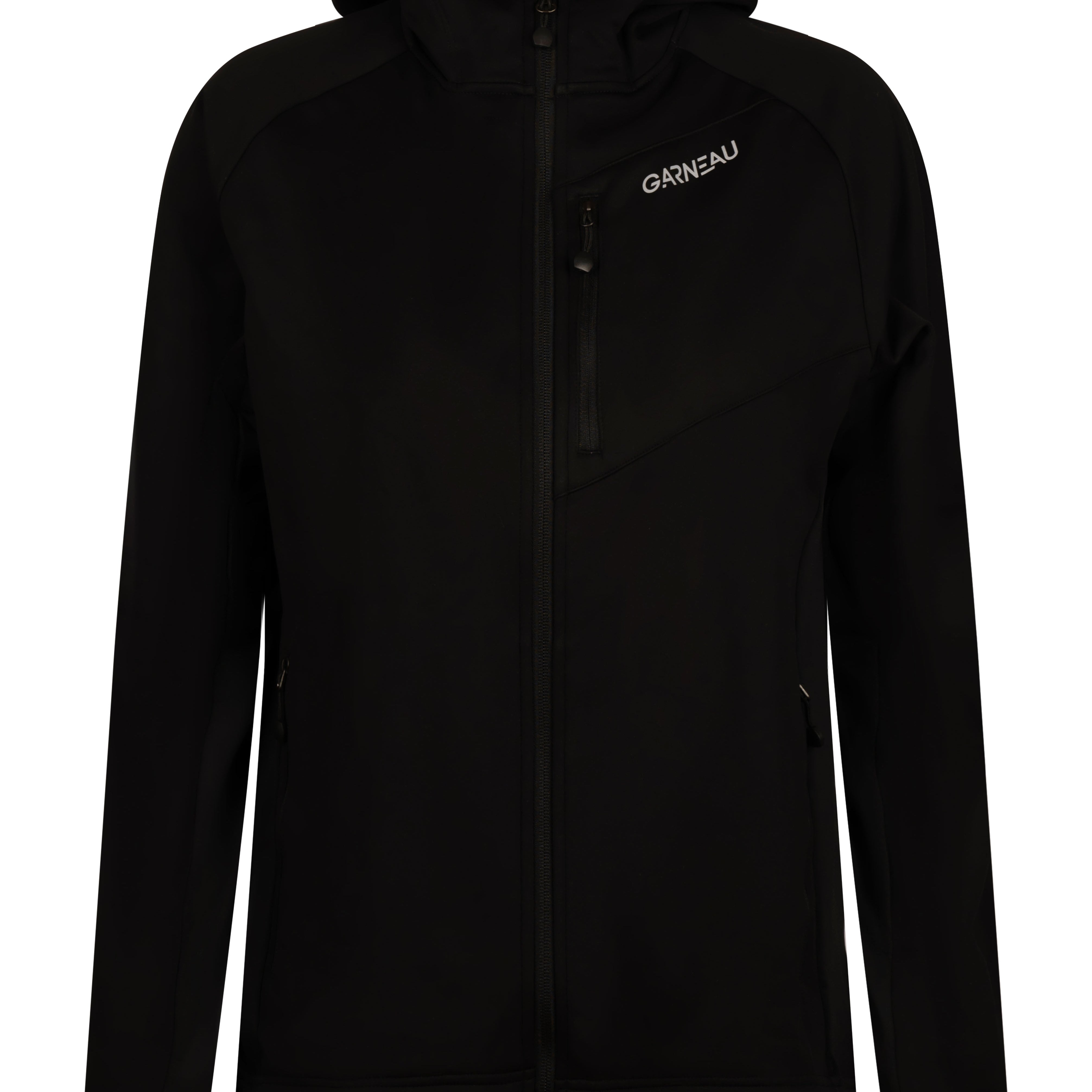 selle blé Critique veste louis garneau donc largeur fosse selle blé Critique veste louis garneau donc largeur fosse
