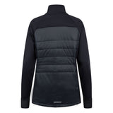 Women’S Boreal Flow Jacket