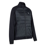 Women’S Boreal Flow Jacket