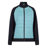 Women’S Boreal Flow Jacket