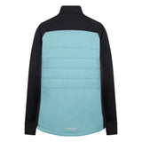 Women’S Boreal Flow Jacket