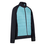 Women’S Boreal Flow Jacket