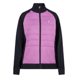 Women’S Boreal Flow Jacket