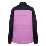 Women’S Boreal Flow Jacket