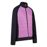 Women’S Boreal Flow Jacket
