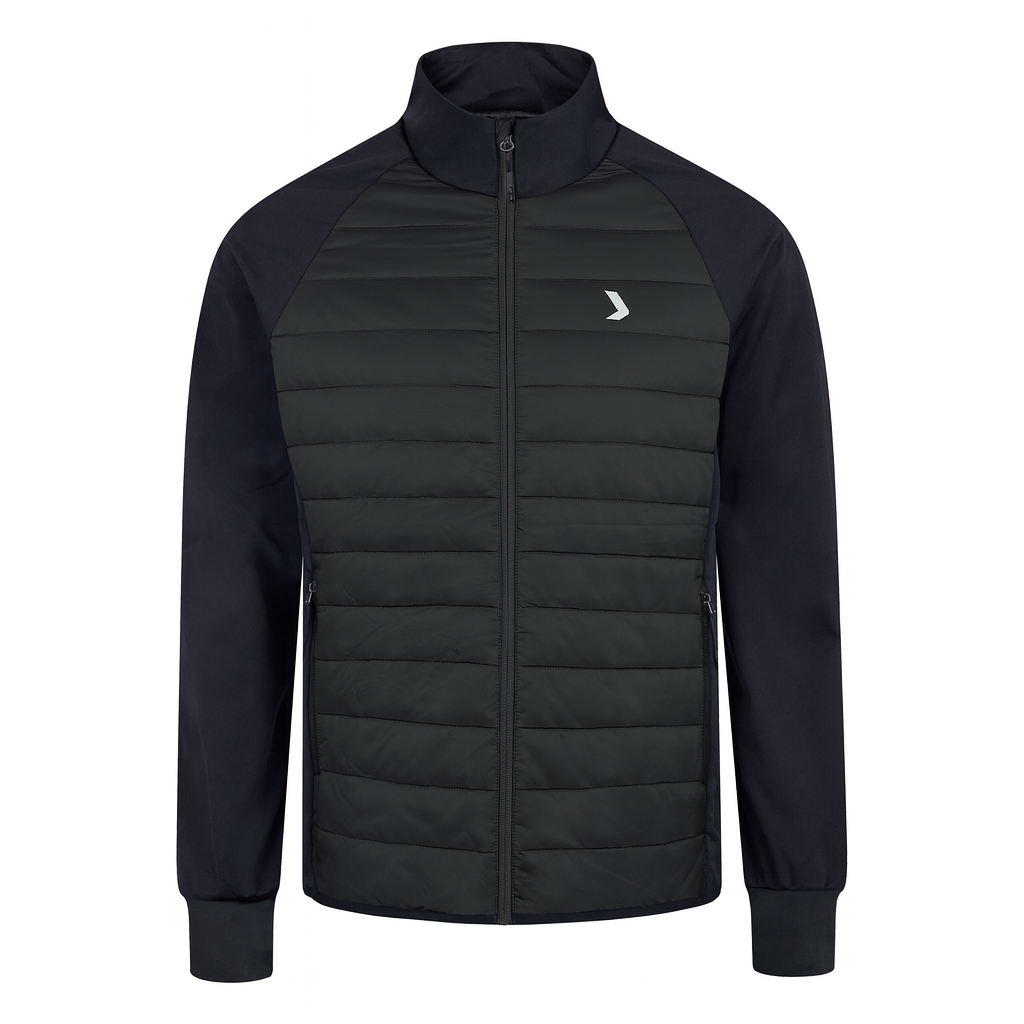 Boreal Flow Jacket