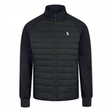 Boreal Flow Jacket