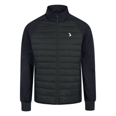 Garneau Borealflow Jacket – view 4