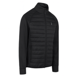 Boreal Flow Jacket