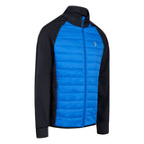 Boreal Flow Jacket