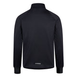 Boreal Flow Jacket