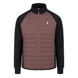 Boreal Flow Jacket