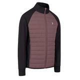 Boreal Flow Jacket