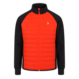 Boreal Flow Jacket
