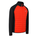 Boreal Flow Jacket