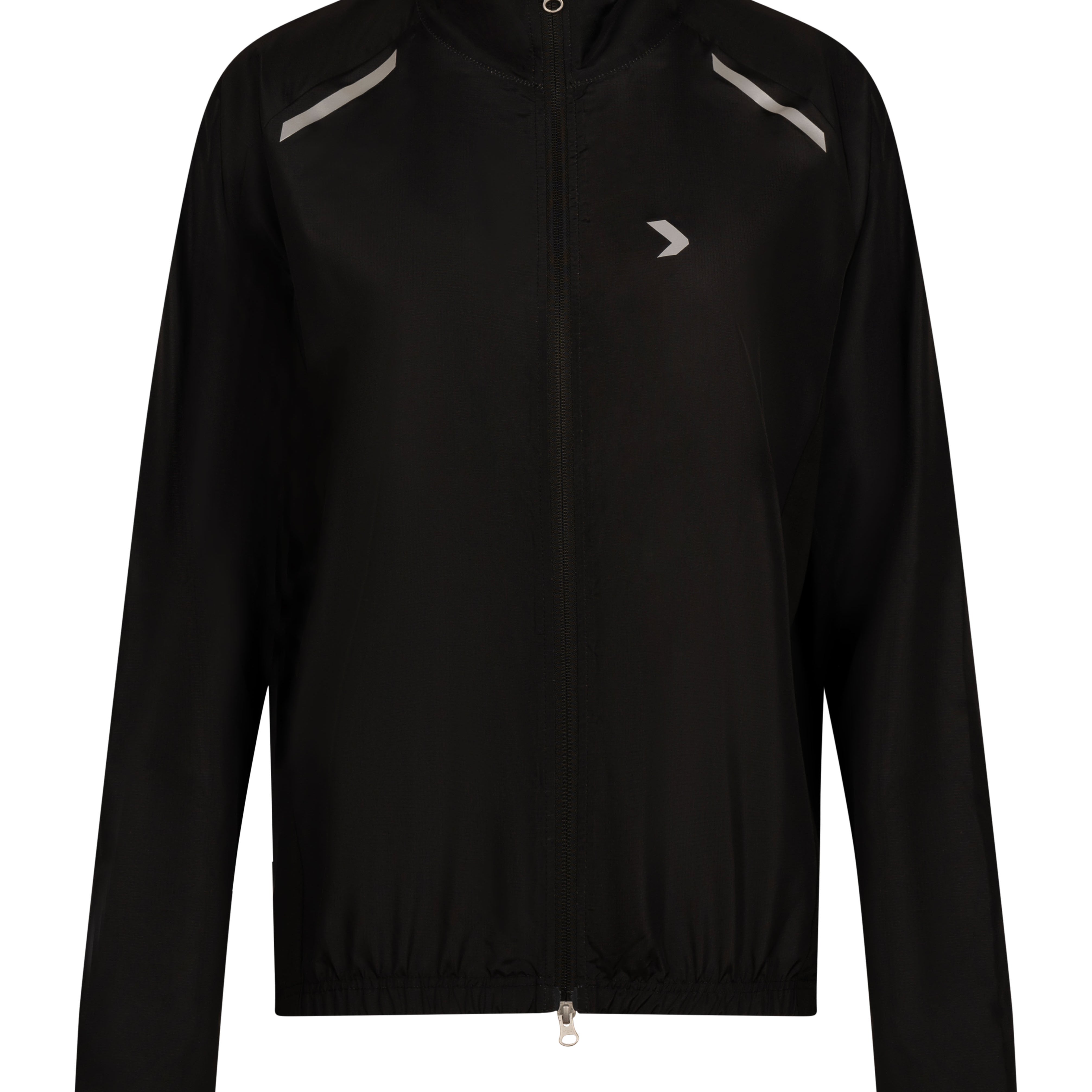Modesto Jacket