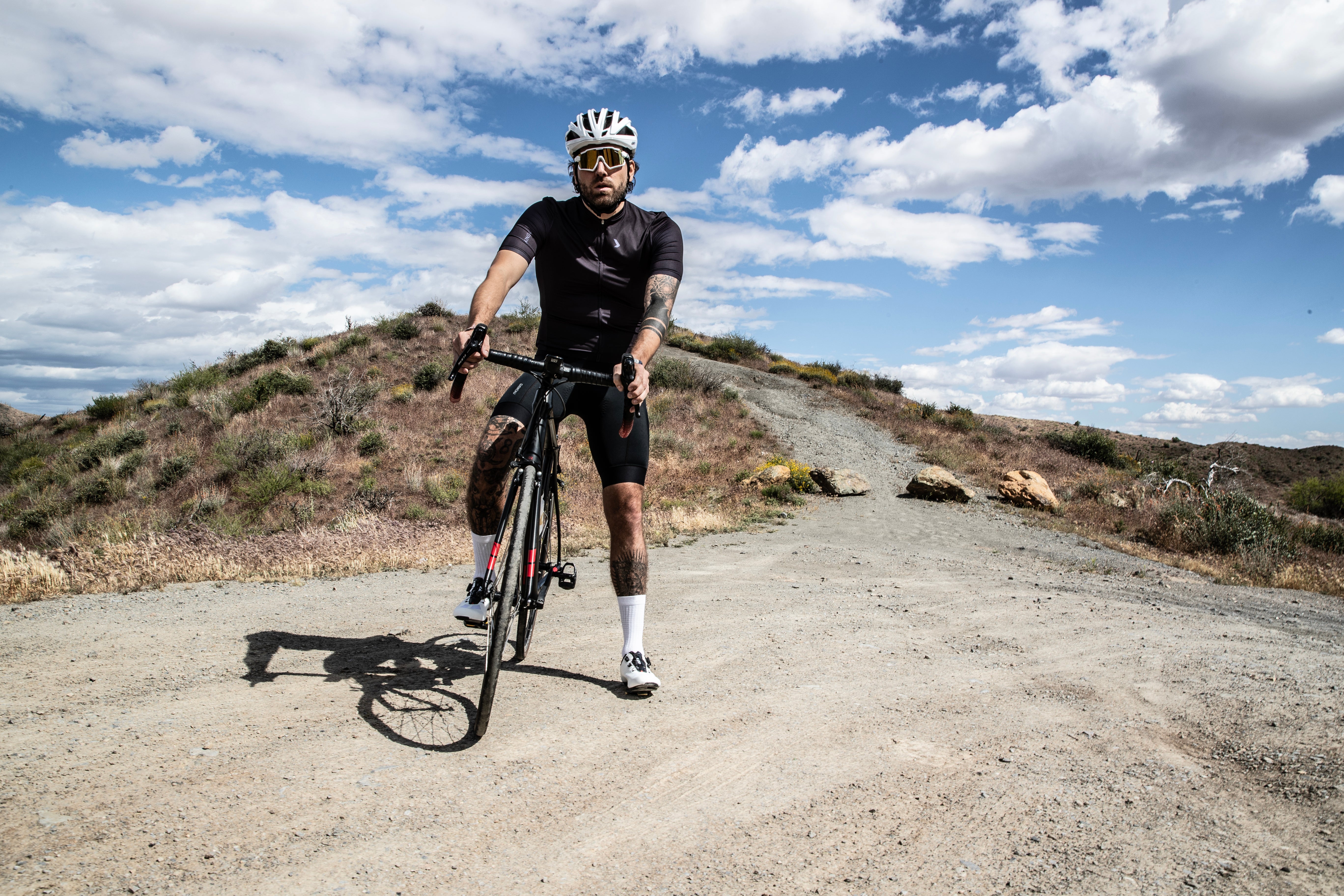 Garneau | Cycling Apparel & Bike Clothing