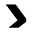 Garneau logo