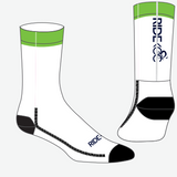 CCN Aero Socks