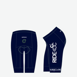 Women's Fondo Shorts (Airzone)