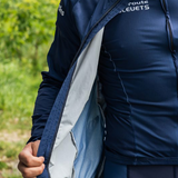 Women's Modesto Jacket