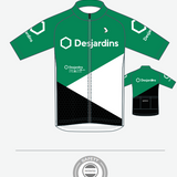 Premium Junior Jersey