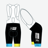 Junior Premium Bib