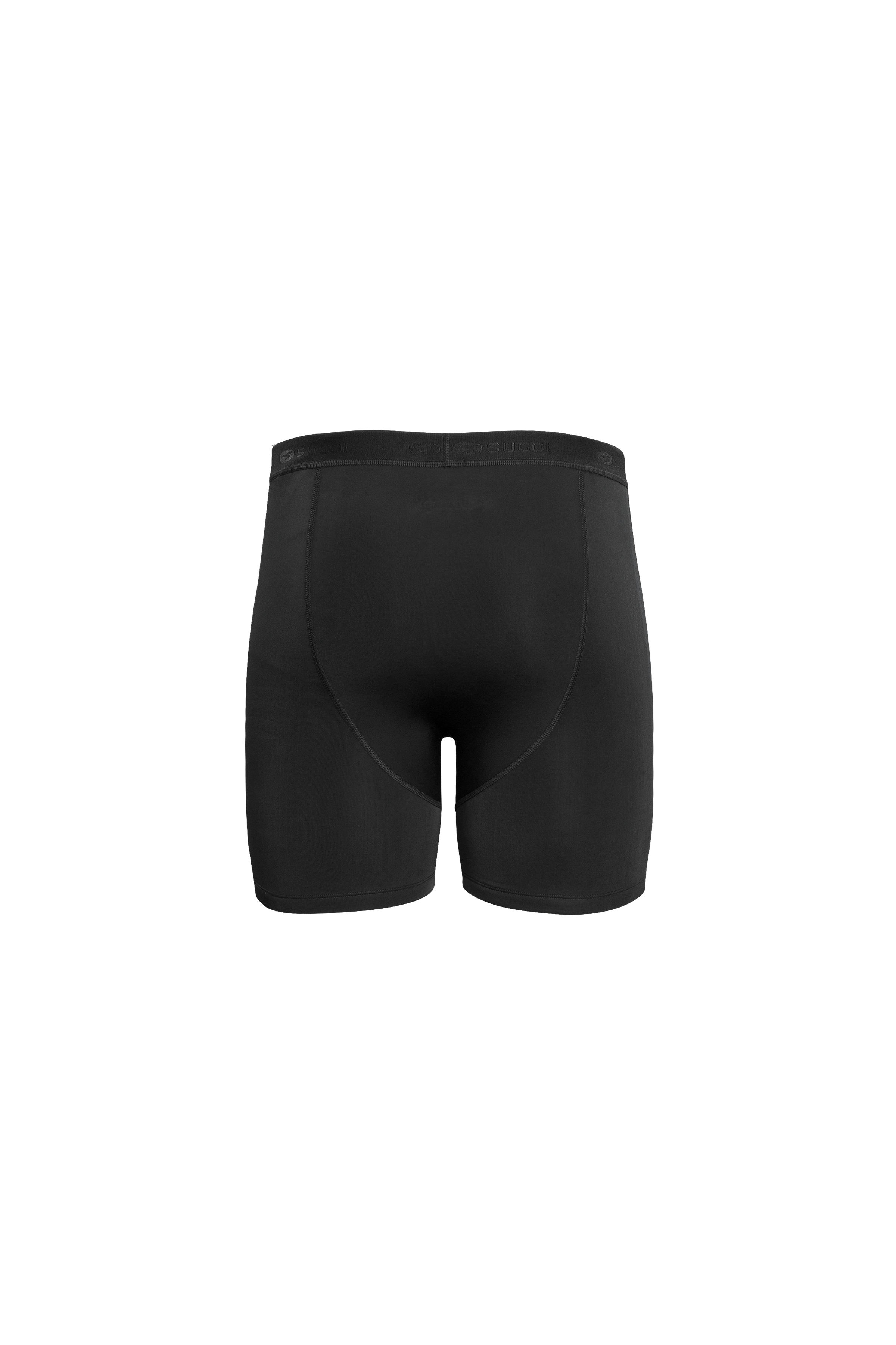 Boxeur coupe-vent MidZero