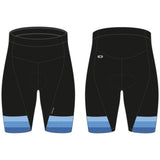 Evolution PRT Zap Shorts