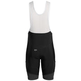 Rs Century Zap Bib Shorts
