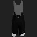 Rs Century Zap Bib Shorts