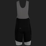 Rs Century Zap Bib Shorts
