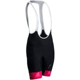 Women's Evolution Bib Shorts