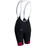 Women's Evolution Bib Shorts