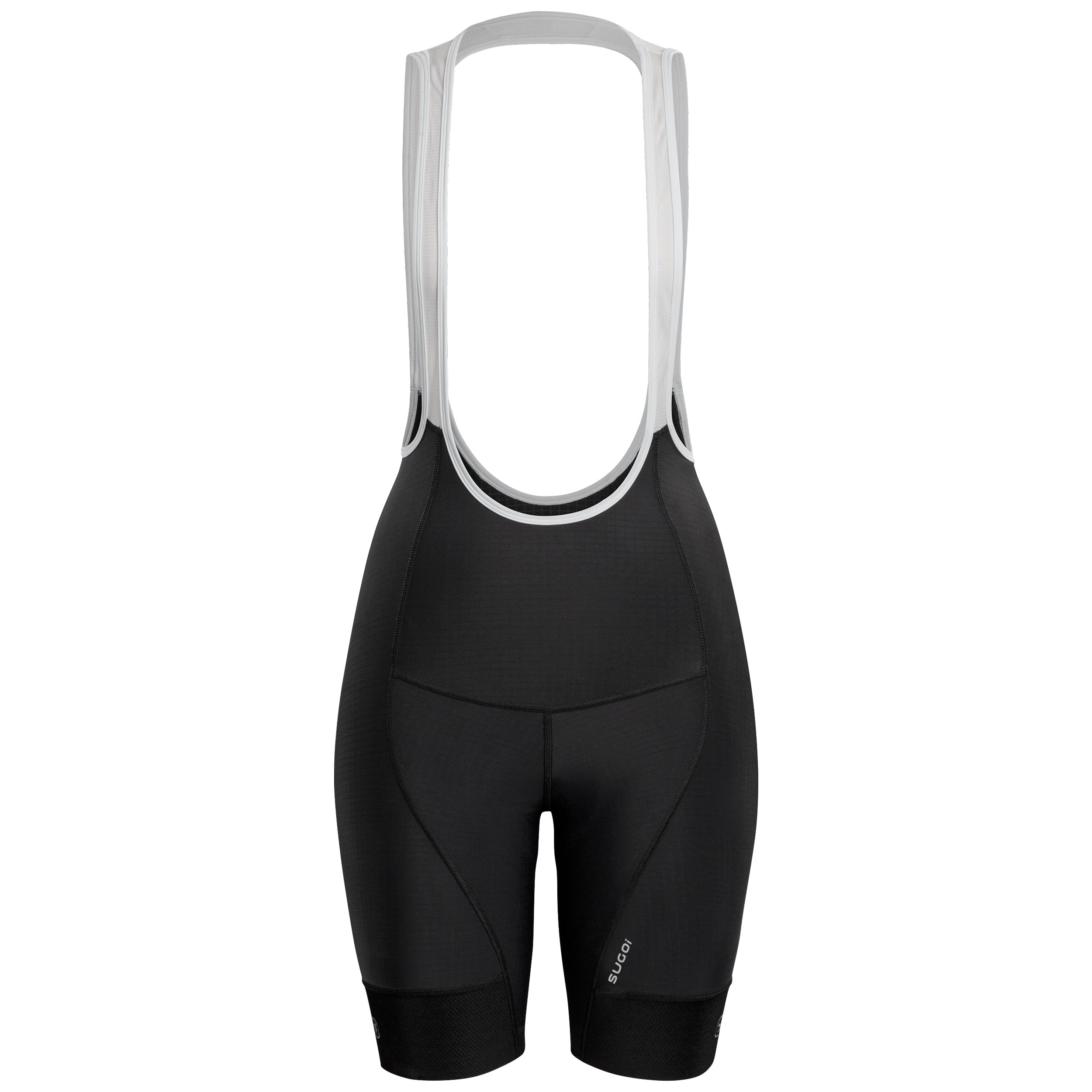 Women's Evolution Bib Shorts