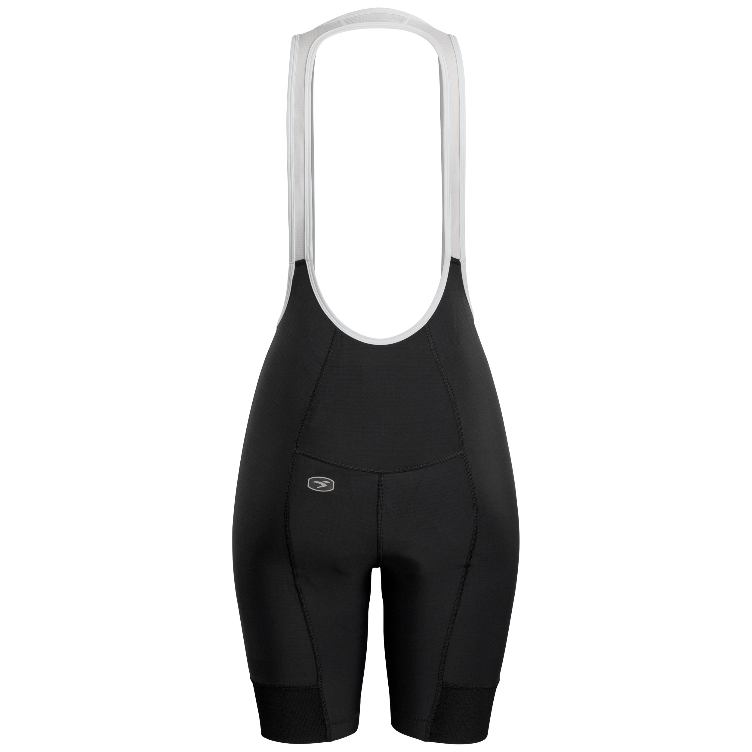 Women's Evolution Bib Shorts