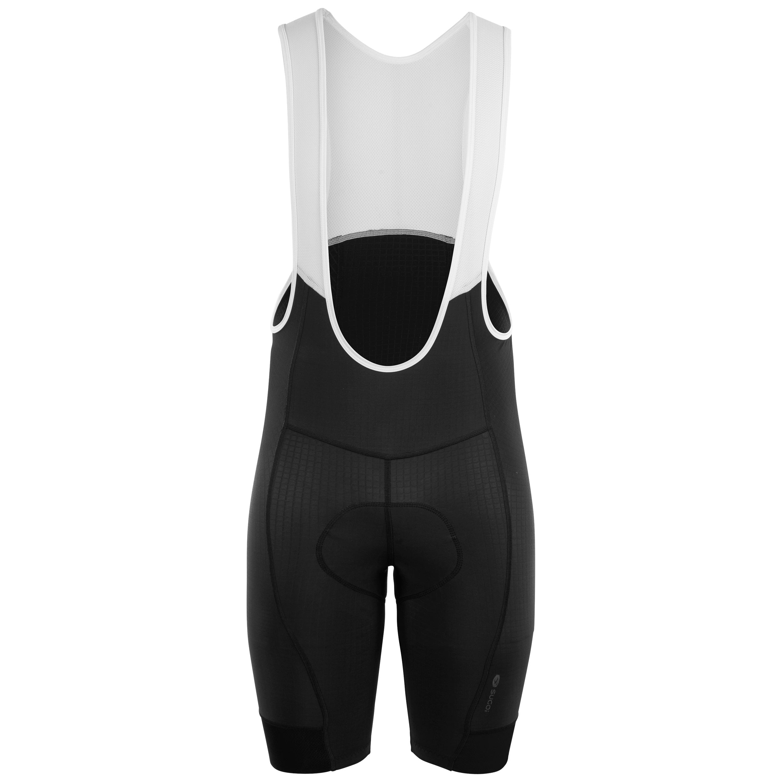 Evolution Bib Shorts