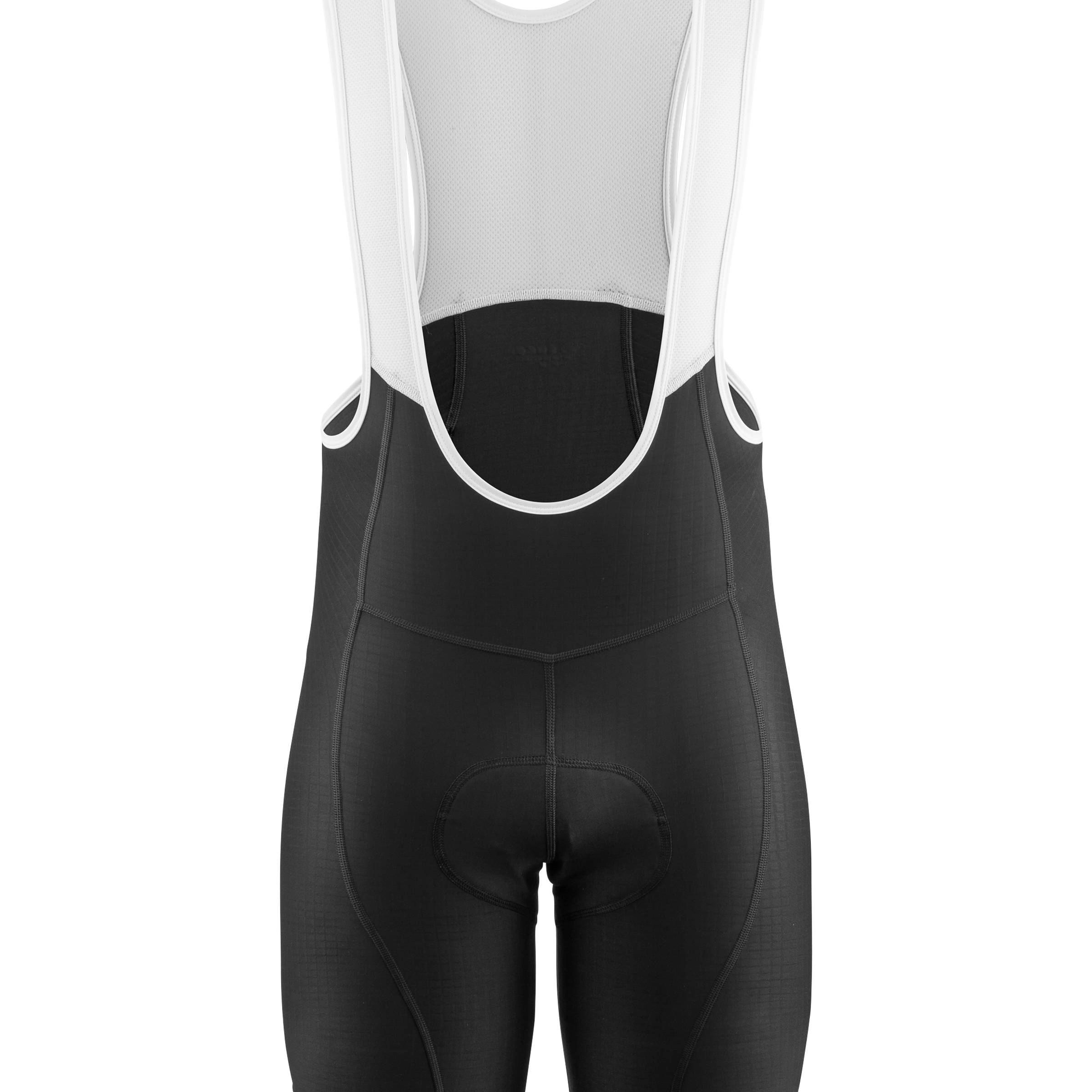 Evolution PRT Bib Shorts
