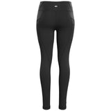 Women's Prism Tights