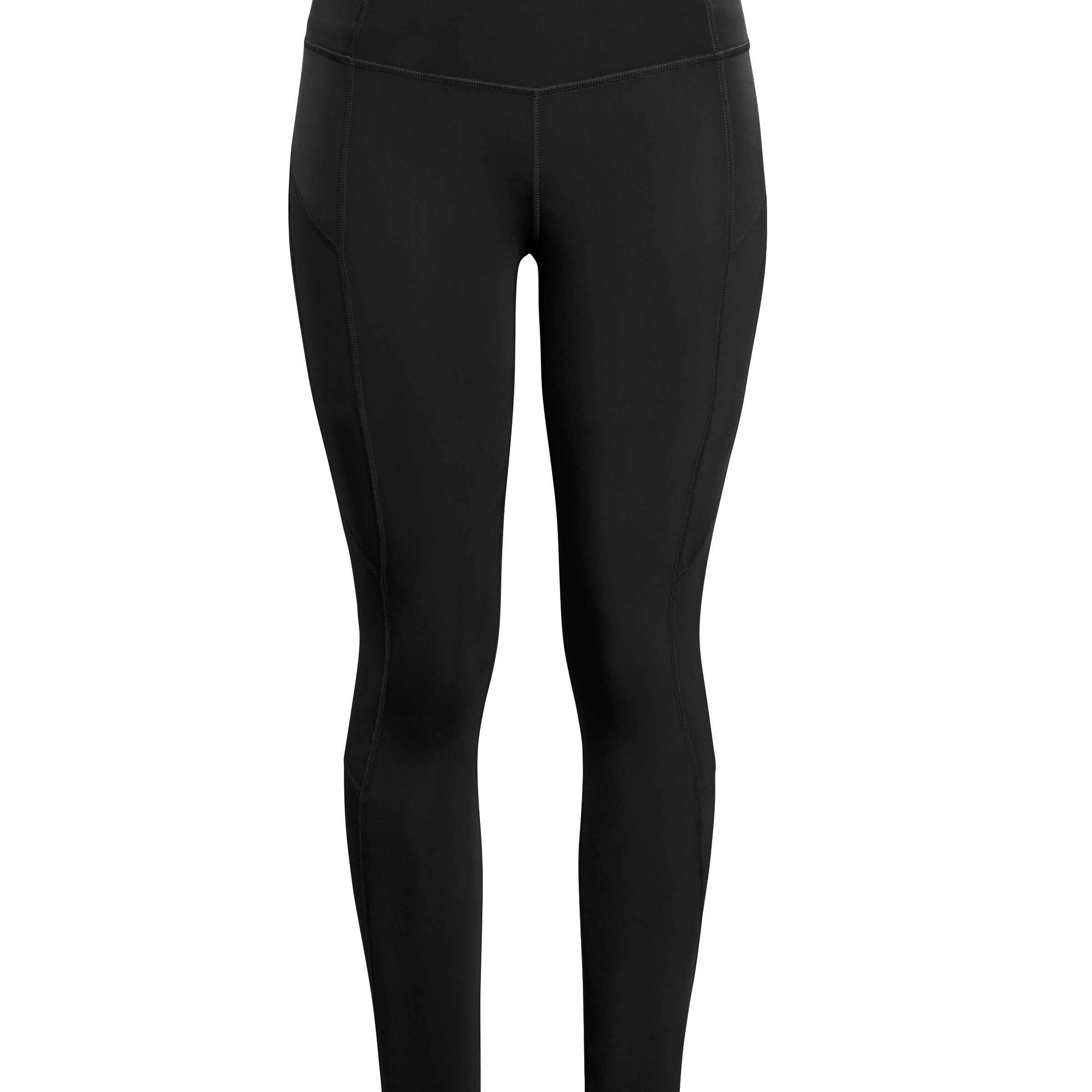 Women's MidZero Tights