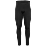 Collant Midzero