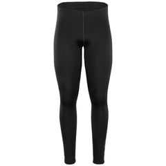 Midzero Tights