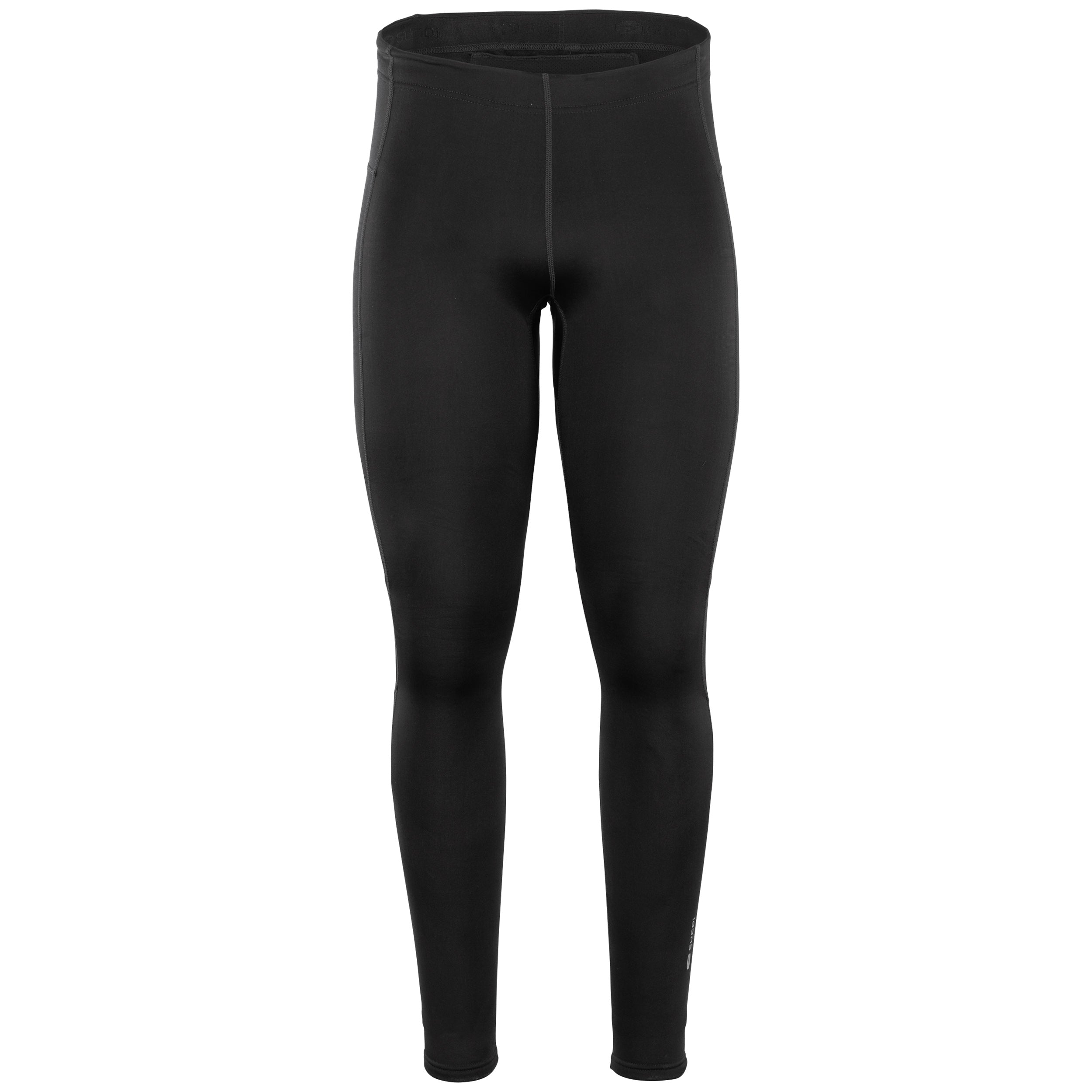 Collant Midzero