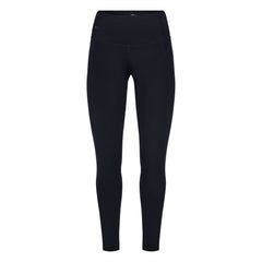 Women's Midzero 2 Tights