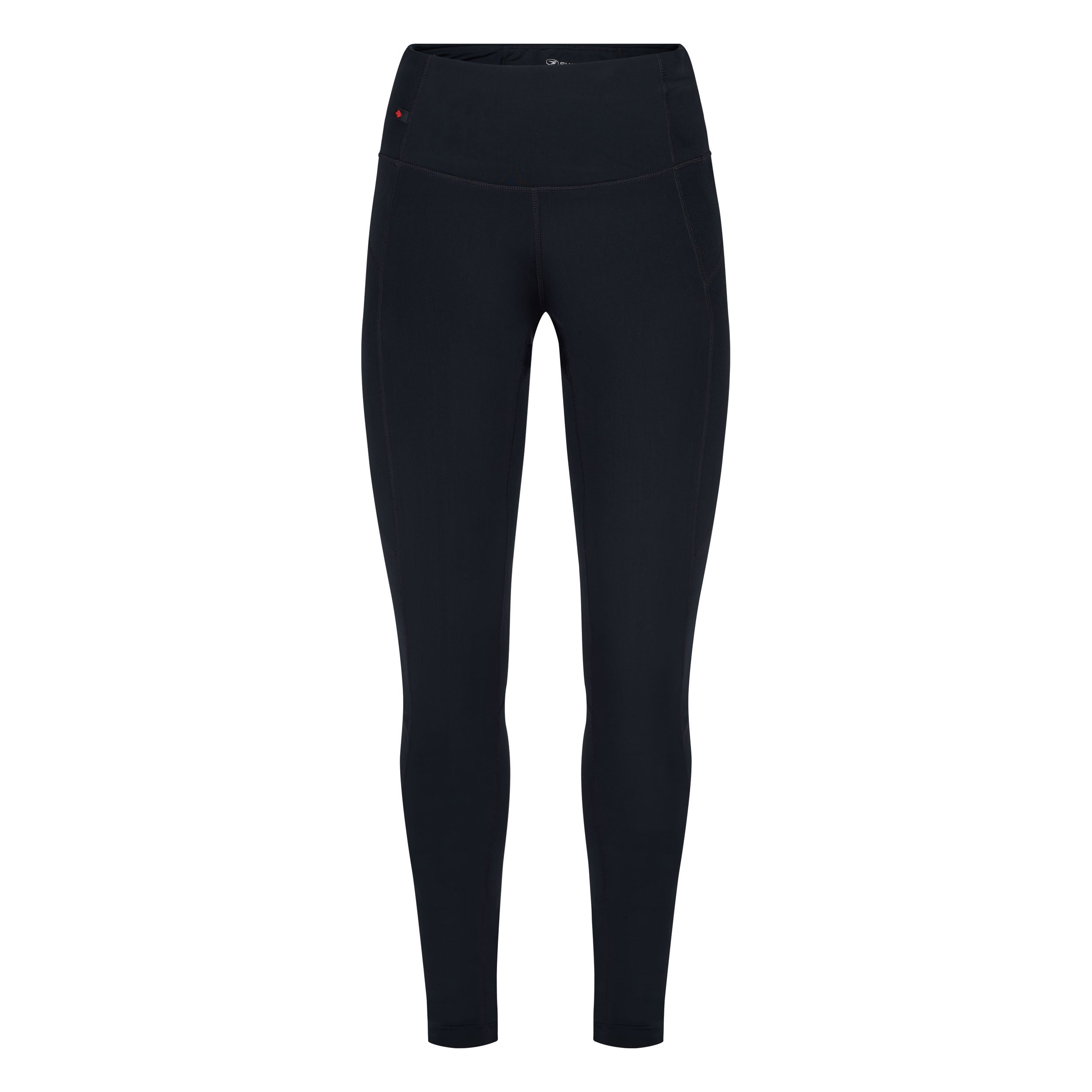 Women'S Midzero 2 Tights