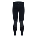 Midzero Zap Tights