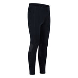 Midzero Zap Tights